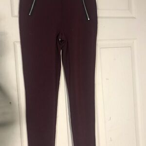 Forever 21 Small size jeggis